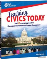 Teaching Civics Today