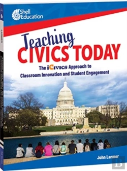 Bertrand.pt - Teaching Civics Today