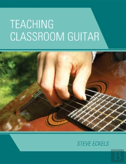Bertrand.pt - Teaching Classroom Guitar