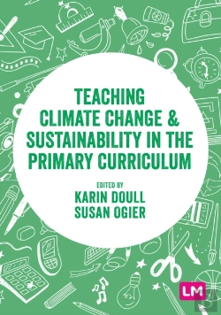Bertrand.pt - Teaching Climate Change And Sustainability In The Primary Curriculum