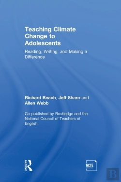 Bertrand.pt - Teaching Climate Change To Adolescents