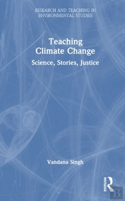 Bertrand.pt - Teaching Climate Change