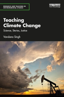 Bertrand.pt - Teaching Climate Change