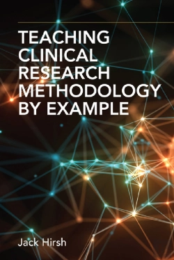 Bertrand.pt - Teaching Clinical Research Methodology By Example