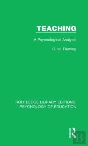 Teaching