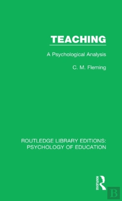 Bertrand.pt - Teaching