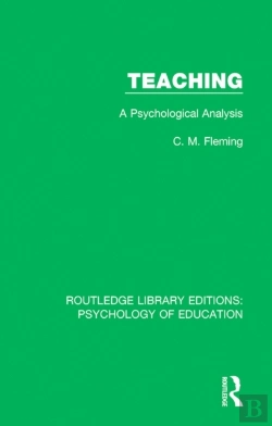Bertrand.pt - Teaching