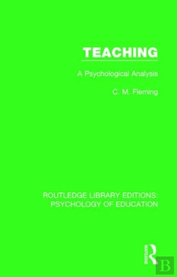 Bertrand.pt - Teaching