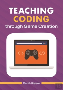 Bertrand.pt - Teaching Coding Through Game Creation