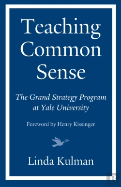 Bertrand.pt - Teaching Common Sense