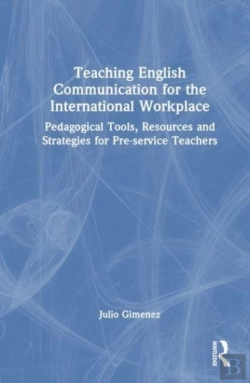 Bertrand.pt - Teaching Communication, Skills And Competencies For The International Workplace