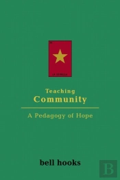Teaching Community