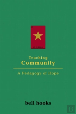 Bertrand.pt - Teaching Community