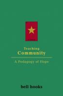 Teaching Community