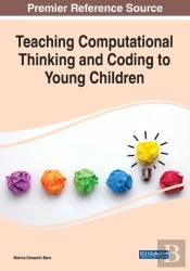 Teaching Computational Thinking And Codi