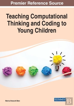 Bertrand.pt - Teaching Computational Thinking And Codi
