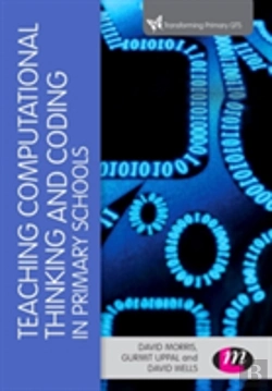 Bertrand.pt - Teaching Computational Thinking And Coding In Primary Schools