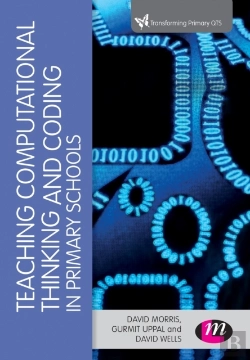 Bertrand.pt - Teaching Computational Thinking And Coding In Primary Schools