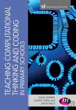 Bertrand.pt - Teaching Computational Thinking And Coding In Primary Schools