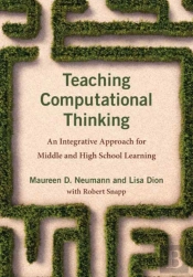 Teaching Computational Thinking