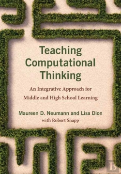 Bertrand.pt - Teaching Computational Thinking