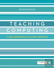 Teaching Computing