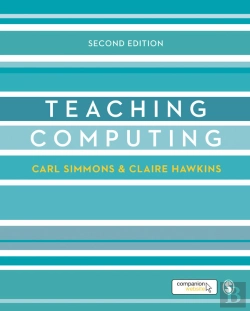 Bertrand.pt - Teaching Computing