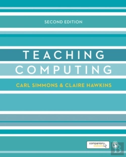 Bertrand.pt - Teaching Computing