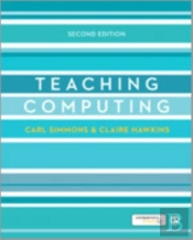 Teaching Computing