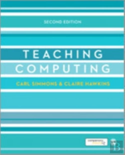Bertrand.pt - Teaching Computing