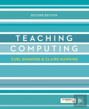 Teaching Computing