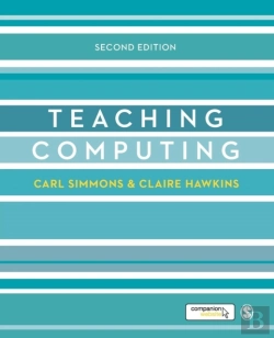 Bertrand.pt - Teaching Computing