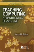 Teaching Computing