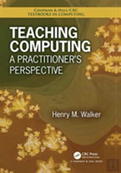 Bertrand.pt - Teaching Computing