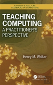 Teaching Computing