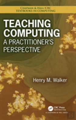 Bertrand.pt - Teaching Computing