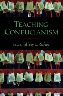 Bertrand.pt - Teaching Confucianism