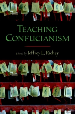 Bertrand.pt - Teaching Confucianism