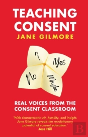 Teaching Consent