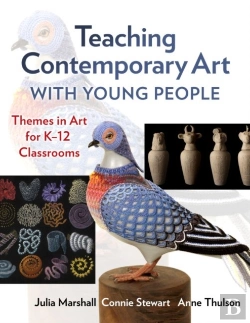 Bertrand.pt - Teaching Contemporary Art With Young People