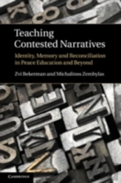 Teaching Contested Narratives