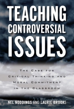 Bertrand.pt - Teaching Controversial Issues
