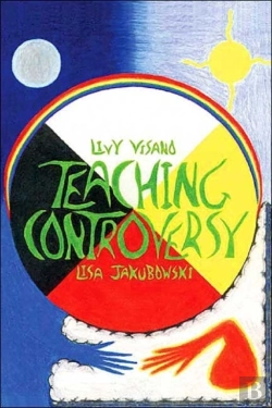 Bertrand.pt - Teaching Controversy