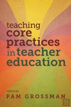 Bertrand.pt - Teaching Core Practices In Teacher Education