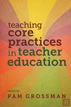Bertrand.pt - Teaching Core Practices In Teacher Education