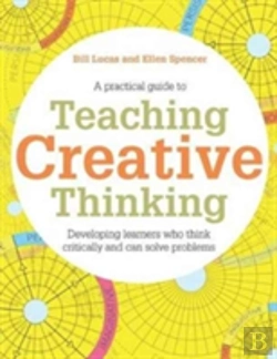 Bertrand.pt - Teaching Creative Thinking