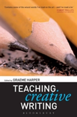 Bertrand.pt - Teaching Creative Writing