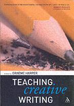 Teaching Creative Writing