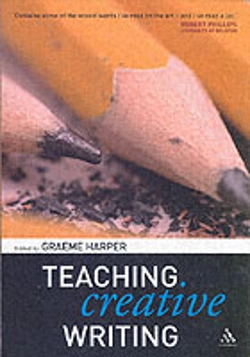 Bertrand.pt - Teaching Creative Writing