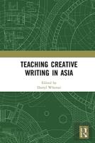 Teaching Creative Writing In Asia